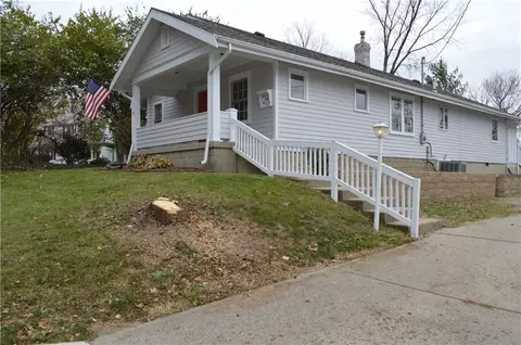 1224 Circle, Springfield, OH 45503 photo 25