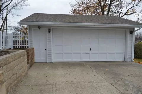 1224 Circle, Springfield, OH 45503 photo 28