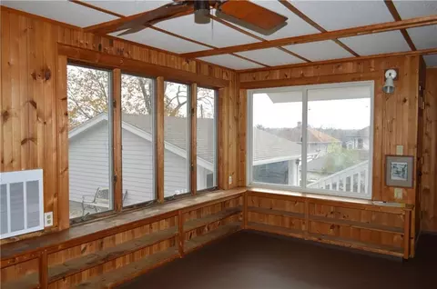 1224 Circle, Springfield, OH 45503 photo 13