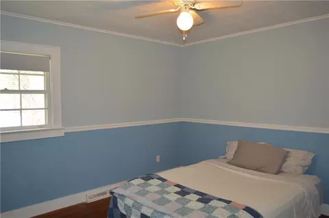 1224 Circle, Springfield, OH 45503 photo 15