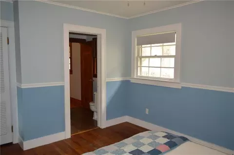 1224 Circle, Springfield, OH 45503 photo 16