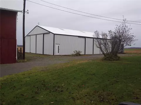 7573 Denney Rd, Mendon, OH 45862 photo 3