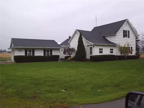 7573 Denney Rd, Mendon, OH 45862 photo 1