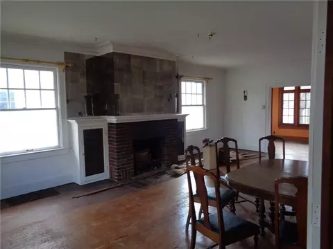 25 Ardmore, Springfield, OH 45504 photo 3