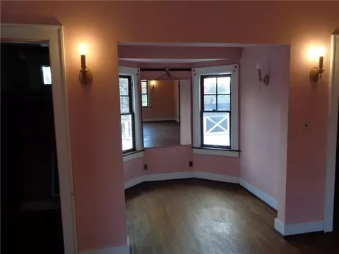 25 Ardmore, Springfield, OH 45504 photo 18