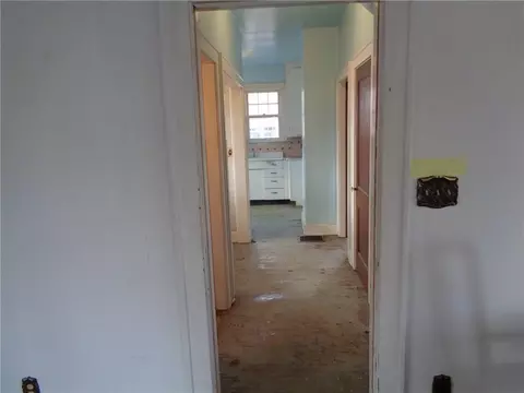 25 Ardmore, Springfield, OH 45504 photo 26