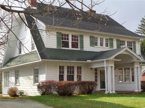 25 Ardmore, Springfield, OH 45504 photo 10
