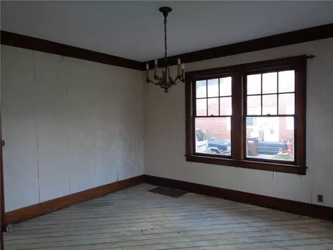25 Ardmore, Springfield, OH 45504 photo 32