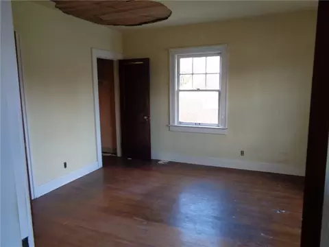 25 Ardmore, Springfield, OH 45504 photo 20