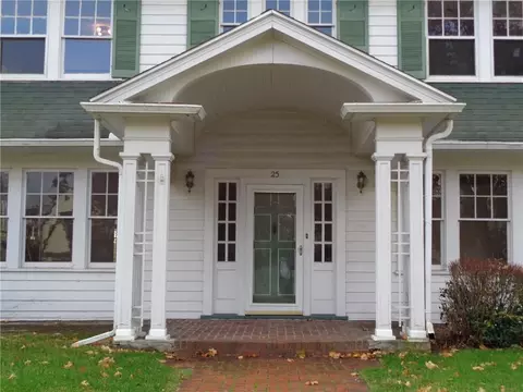 25 Ardmore, Springfield, OH 45504 photo 16