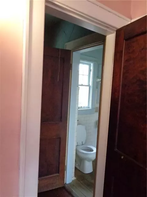 25 Ardmore, Springfield, OH 45504 photo 19