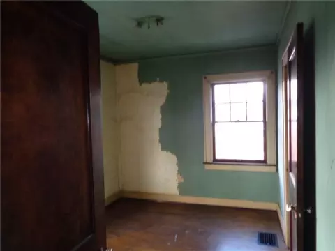25 Ardmore, Springfield, OH 45504 photo 37