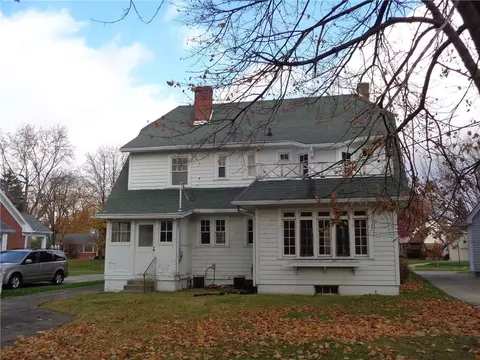 25 Ardmore, Springfield, OH 45504 photo 15