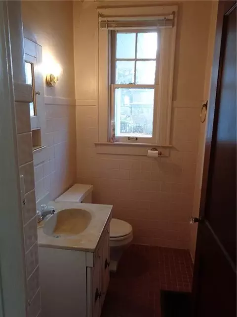 25 Ardmore, Springfield, OH 45504 photo 25
