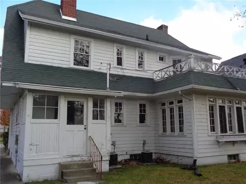 25 Ardmore, Springfield, OH 45504 photo 8