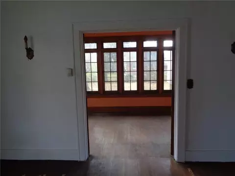 25 Ardmore, Springfield, OH 45504 photo 21