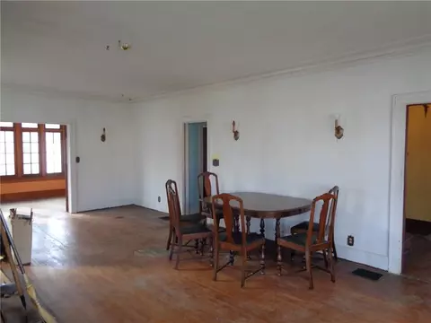 25 Ardmore, Springfield, OH 45504 photo 4