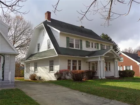 25 Ardmore, Springfield, OH 45504 photo 14