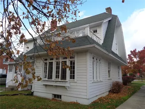 25 Ardmore, Springfield, OH 45504 photo 11