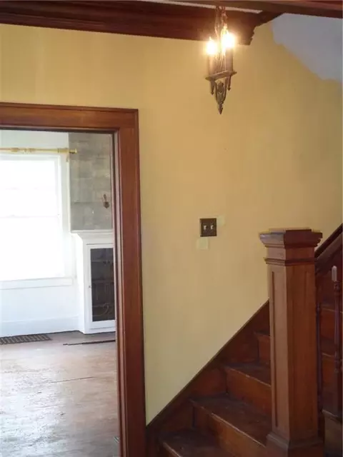 25 Ardmore, Springfield, OH 45504 photo 24