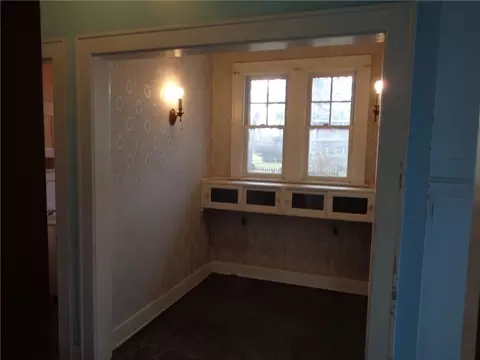 25 Ardmore, Springfield, OH 45504 photo 27