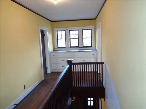 25 Ardmore, Springfield, OH 45504 photo 35