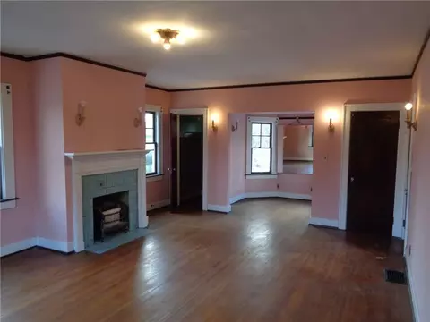 25 Ardmore, Springfield, OH 45504 photo 2