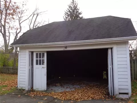 25 Ardmore, Springfield, OH 45504 photo 17