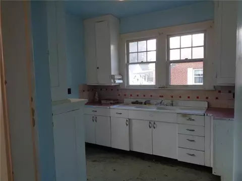 25 Ardmore, Springfield, OH 45504 photo 6