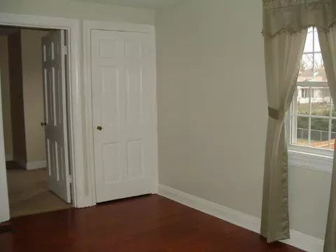 2141 Harshman Blvd, Springfield, OH 45504 photo 11