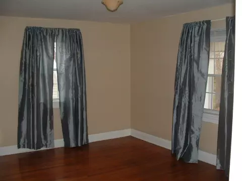 2141 Harshman Blvd, Springfield, OH 45504 photo 12