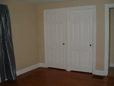 2141 Harshman Blvd, Springfield, OH 45504 photo 13