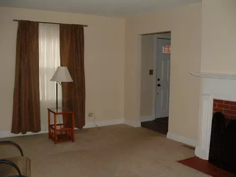 2141 Harshman Blvd, Springfield, OH 45504 photo 3