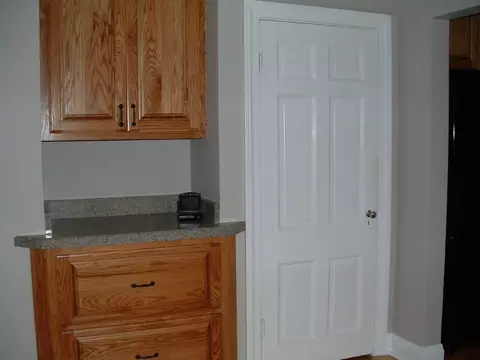 2141 Harshman Blvd, Springfield, OH 45504 photo 6