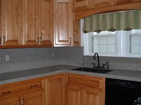 2141 Harshman Blvd, Springfield, OH 45504 photo 8