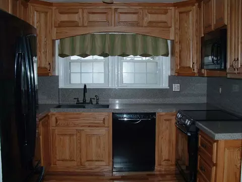 2141 Harshman Blvd, Springfield, OH 45504 photo 7