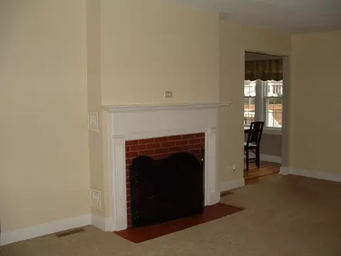 2141 Harshman Blvd, Springfield, OH 45504 photo 2