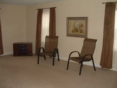 2141 Harshman Blvd, Springfield, OH 45504 photo 4
