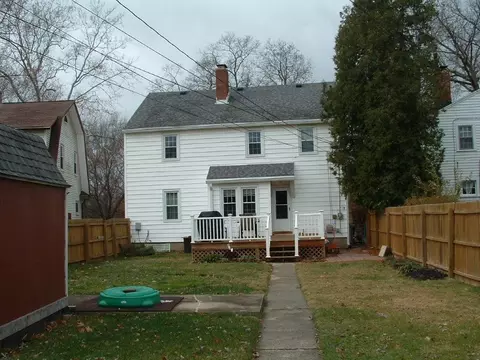 2141 Harshman Blvd, Springfield, OH 45504 photo 20