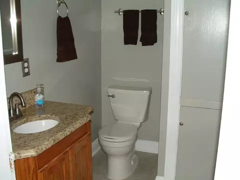 2141 Harshman Blvd, Springfield, OH 45504 photo 14