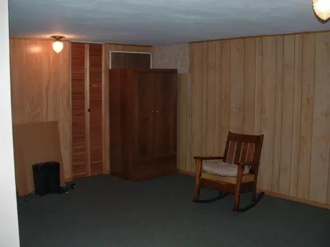 2141 Harshman Blvd, Springfield, OH 45504 photo 16