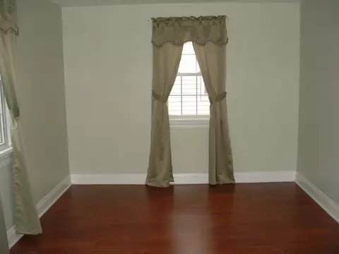 2141 Harshman Blvd, Springfield, OH 45504 photo 10
