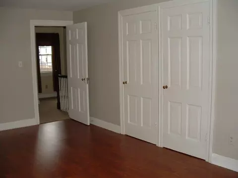 2141 Harshman Blvd, Springfield, OH 45504 photo 9