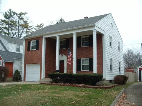 2141 Harshman Blvd, Springfield, OH 45504 photo 21