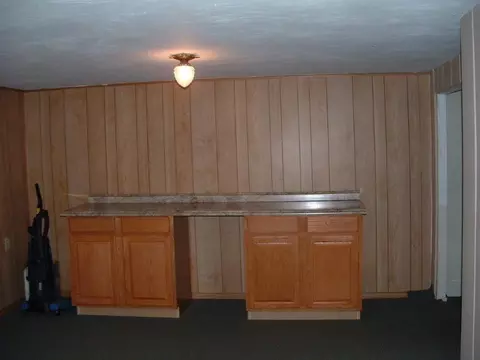 2141 Harshman Blvd, Springfield, OH 45504 photo 17