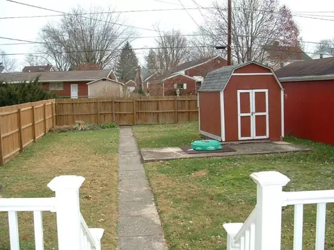 2141 Harshman Blvd, Springfield, OH 45504 photo 19