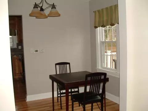 2141 Harshman Blvd, Springfield, OH 45504 photo 5