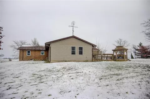 10129 Krugh, Mendon, OH 45862 photo 35