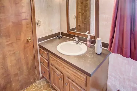 10129 Krugh, Mendon, OH 45862 photo 23