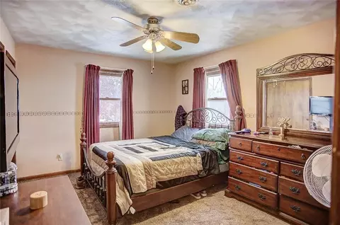 10129 Krugh, Mendon, OH 45862 photo 20